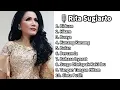 Rita Sugiarto || Kumpulan Lagu Dangdut Terbaik || Biduan #ritasugiarto