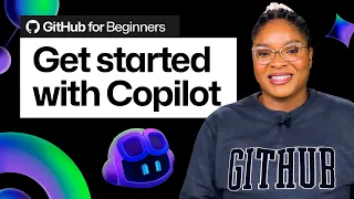 How to use GitHub Copilot the complete beginner s guide