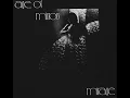 Download Lagu Age Of Mirrors - Mirage 1985 | Full | New Wave