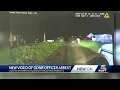 New body-cam released in arrest of ODNR officer charged with shooting parents