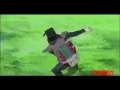 Download Lagu Naruto Shippuden Ending 21 Full (AMV)