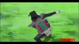 Download Naruto Shippuden Ending 21 Full (AMV) MP3