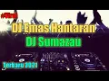 EMAS HANTARAN DJ SUMAZAU (sabahan Remix 2021) Fullbass Breakbeat Sabahan #Terbaru_2021 #Viral