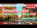 Download Lagu Smooth Jazz \