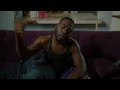 Asa Hood - Memories (Official Music Video)
