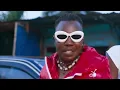 Download Lagu LUMASABA EVER HITS 2025 NONSTOP DJ NAGIE PRO MBALE