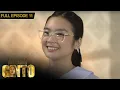 ENG SUBS Full Episode 11 Kadenang Ginto