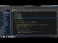Simple Java Program - Auto-Battle RPG Final Part