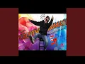 Download Lagu Koluthuvomma