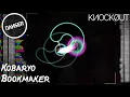 Download Lagu osu! top 50 replays knockout | Kobaryo - Bookmaker [Corrupt The World]
