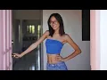 Filipina Ladyboy Takes Me Home The Philippines