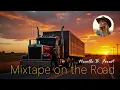 Download Lagu Mixtape for You // Country Music // Nicolle B. Forest
