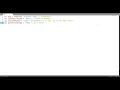 Websockets js Socket io