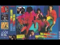 Download Lagu THE ROLLING STONES - 1985 DIRTY WORK SESSIONS VOL. 1 CD 1 \u0026 2【4CD】[2025]