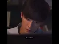 Download Lagu 𝙃𝙪𝙜𝙜𝙞𝙣𝙜 𝙃𝙄𝙈 𝙘𝙪𝙯 𝙎𝙝𝙚'𝙨 𝘚𝘤𝘢𝘳𝘦𝘥 𝙤𝙛 𝙏𝙃𝙐𝙉𝘿𝙀𝙍 🙈⚡🌪️ #kdrama #love #shorts #trending #viral #video #cute