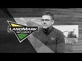 How Landmark Implement Uses TractorHouse NeedTurfEquipment Sandhills Global To Support Growth