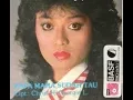 Download Lagu Betharia Sonatha   Tiada Duka Lagi Lanjutan Hati Yang Luka