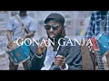 Lagu Maidawa - Gonan Ganja (Official Video)