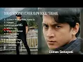 Download Lagu Kumpulan Lagu Slow Rock terbaik Dimas Senopati