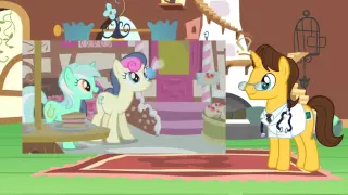 my little pony dise o semejanzas al nime gui n animaci n bronies clop an lisis