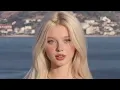 Sofia Uncovered Reposts Aren t Proof Creator Facts Curves Uncovered