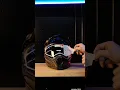 Download Lagu Unboxing of the NEXX X.WED3 Furka Helmet