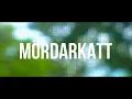 Download Lagu KrzA - mördarkatt (Official Music Video)