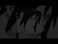 Download Lagu LOVELY BASTARDS X MEET THE FROWNIES X (SASUKE NANDOMO) SLOWED