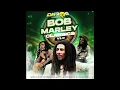 Download Lagu DJ FROG - BOB MARLEY CLASSICS V1.0