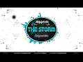 Armağan Oruç - The Storm (Original Mix)