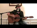 My Best Friend - Tim McGraw (Cover)