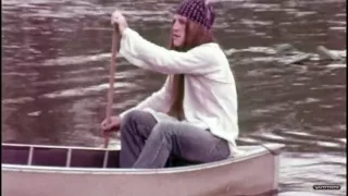 grand funk railroad were an american band remastered audio 