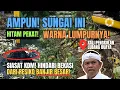 Download Lagu SIASAT KDM❗HINDARI RESIKO BANJIR BESAR BEKASI❗EXCAVATOR BERGEGAS DI KALI PENGKOLAN LUBANG BUAYA❗#kdm