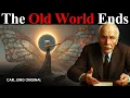Lagu The Empath’s Comeback Is Quiet Because It Ends the Old World Entirely | Carl Jung Original