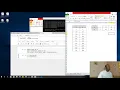 How to Perform Simple Linear Regression in Python