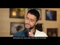 GHAM : Soulful Kashmiri Song | Sajad Bashir | Sufi Tanveer | Shahid Vaakhs |Shakir Baba | Umar Hamid