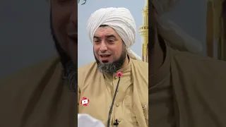 ابحثي عن ام المؤمنين الاقرب لشخصيتك يوم المرأة العالمي 