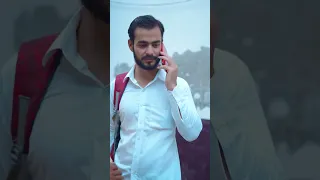 Kisi ki madad Karna Guna hai kya Jasar ki new video #Short #jasar #alisha
