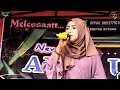 Download Lagu Lagu Jambi - Pengorbanan Sio-sio - voc. Sary Bae - Official Video Music Amran Arzuna