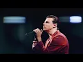 YUNGBLUD - Life On Mars? (Live At A Bowie Celebration 2021) (Official Video)