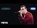 Download Lagu YUNGBLUD - Life On Mars? (Live At A Bowie Celebration 2021) (Official Video)