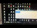 Java applet problem resolved dop finacle