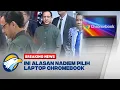 Download Lagu BREAKING NEWS - Kenapa Nadiem Lakukan Pengadaan Chromebook? Ini Alasannya