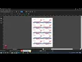 PRINTING WITH POSTSCRIPT