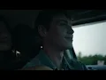 I GUESS I'M IN LOVE (Official Video) - Clinton Kane