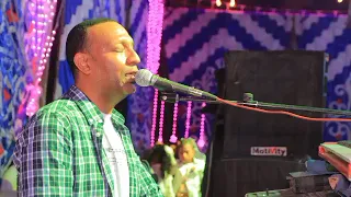 تامرصحافه عيونك امهات وبيوت الابداع كماينبغي 