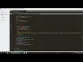 Nodejs Mongo 4 transactions rollback if the email sending fails password recovery api NEPAL