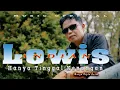 Download Lagu Hanya Tinggal Kenangan _ Andian Lowis_Slowrock Terbaru 2025