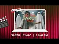 Download Lagu Tak Perlu Takut Hantu? | #Episod2 Dokumentari PiS
