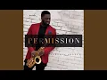 Download Lagu Permission